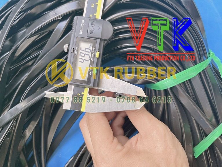 008 cong ty san xuat gioang silicon chiu nhiet chu t o tinh cao bang 04 min