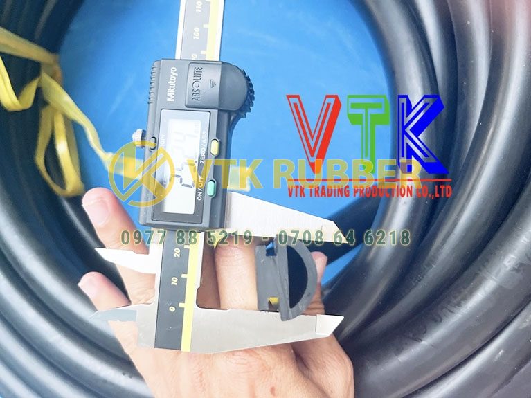 013 gia gioang silicon chu u mau trang o tinh phu tho 03 min