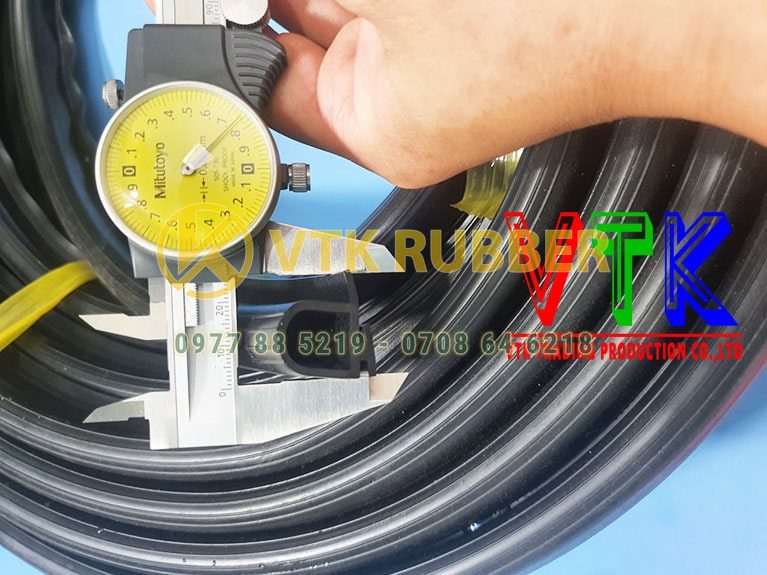 014 gia cong ong silicon dan hoi nuoc o tinh bac giang 05 min