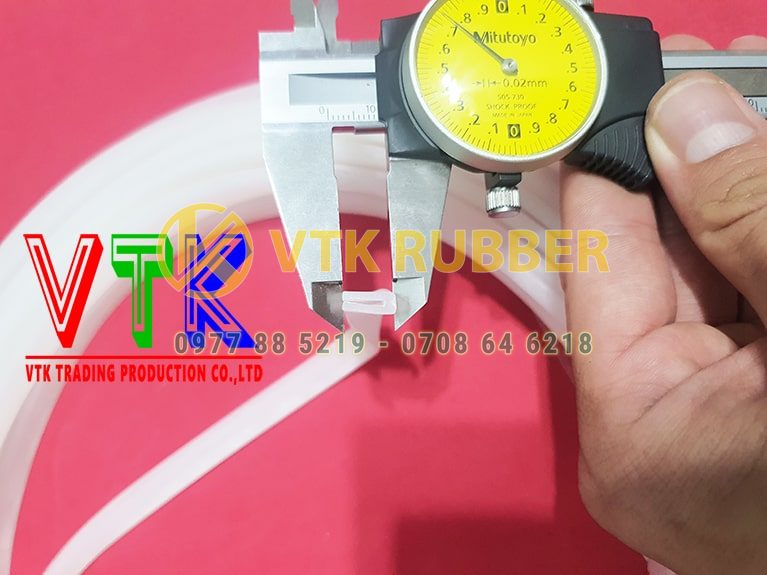 22 ron cao su chu d tinh nam dinh 04 min