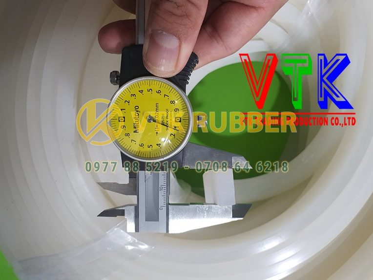 114 ron cao su chu h o binh thuan 04 min