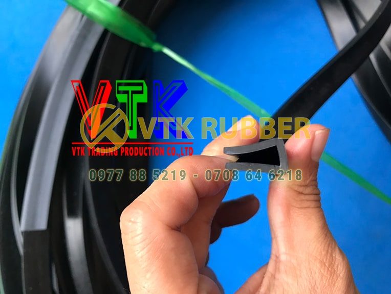 118 ron cao su chu h o tinh dak nong 06 min