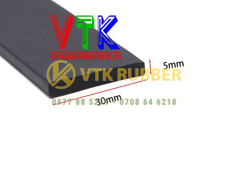 038 xuong san xuat gioang silicon trang do chu e o ninh thuan 08 min
