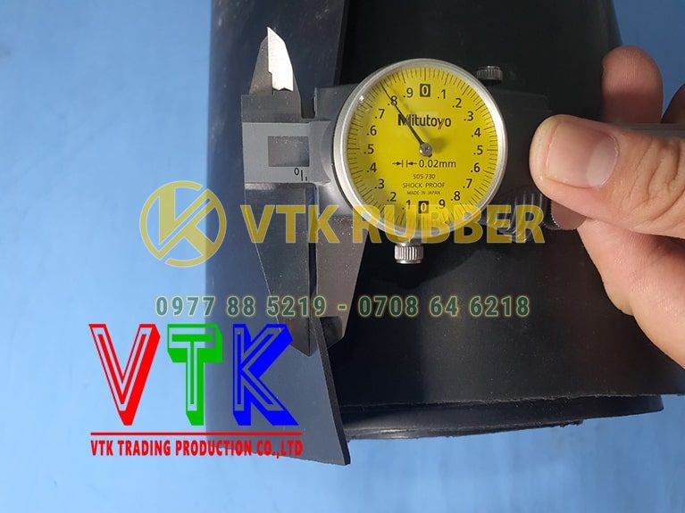 25 ron cao su chu d tinh vinh phuc 04 min