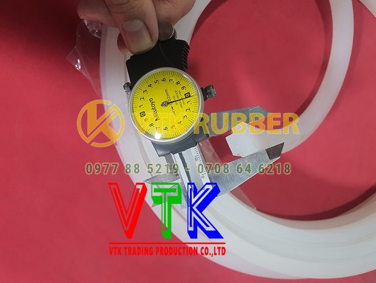 114 ron cao su chu h o binh thuan 07 min