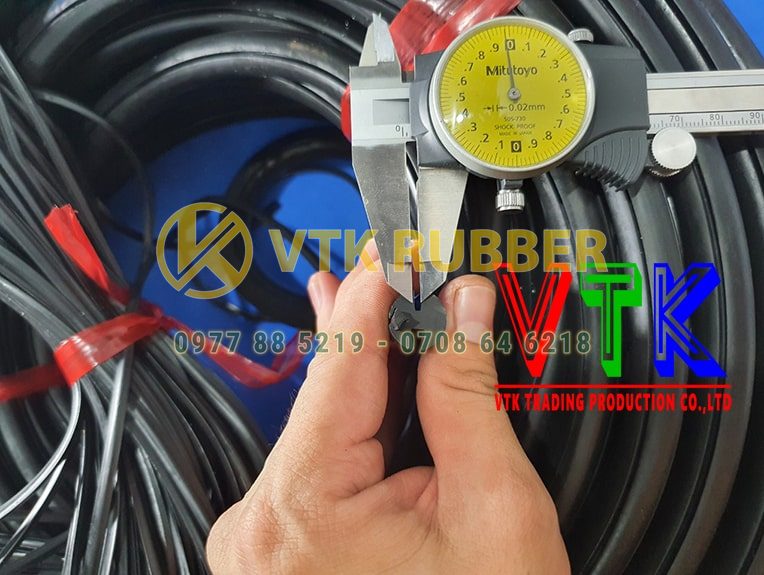 031 noi san xuat gioang cao su silicon chiu nhiet tinh thua thien hue 08 min
