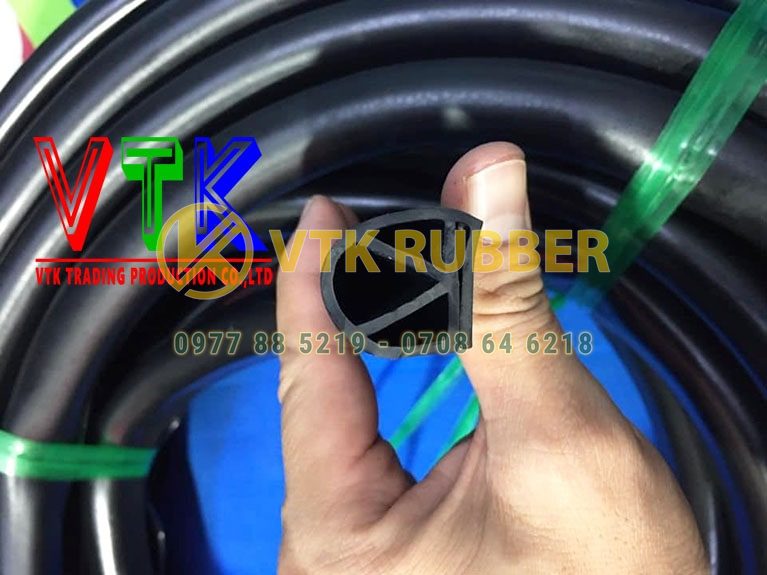 004 xuong cung cap gioang silicon tiet dien vuong o tinh hoa binh 06 min