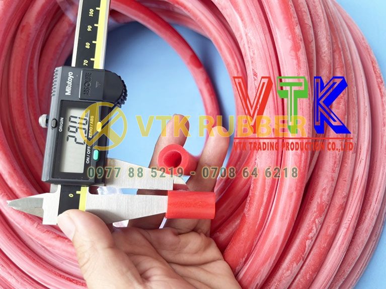 002 xuong san xuat gioang silicon chu t o tinh yen bai 05 min