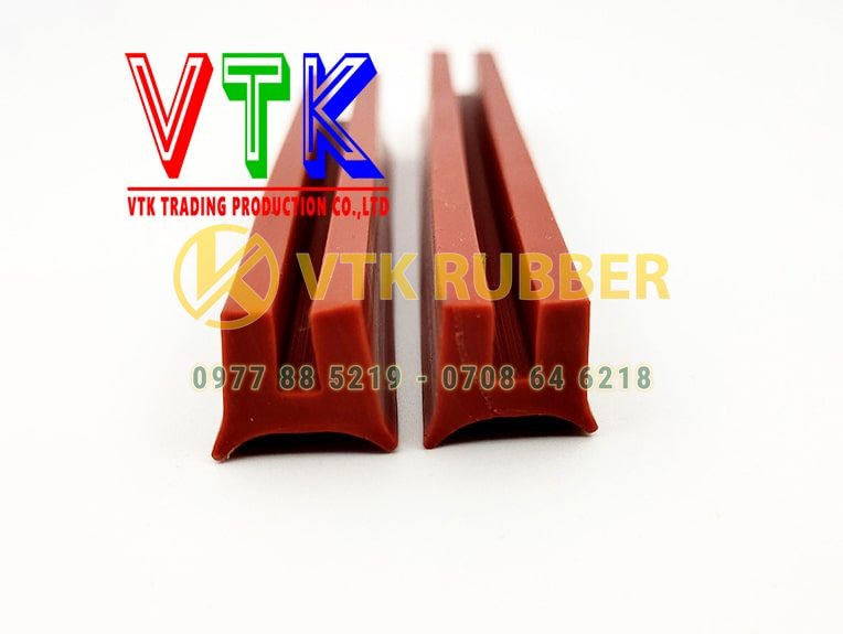 210 gioang cao su cua thung xe container o tinh an giang 08 min