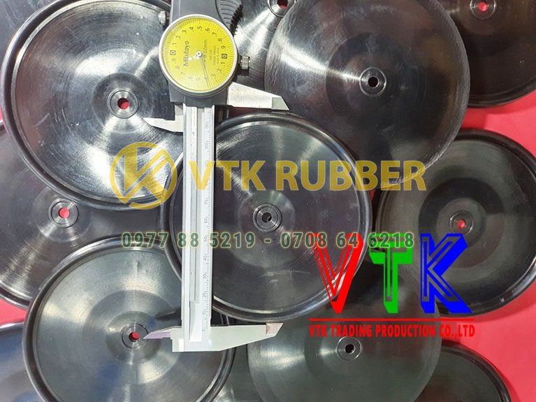 14 noi ban ron cao su chu d o tinh bac giang 08 min