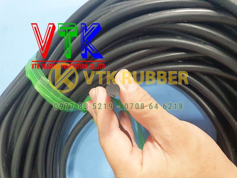 001 noi ban gioang silicon chu d o lao cai 03 min