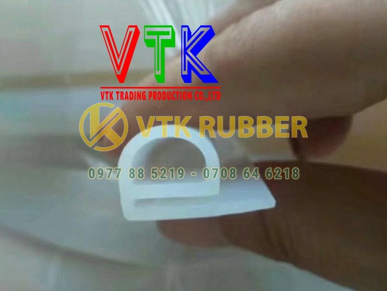 213 ron cao su chu z o thanh pho tra vinh 07 min