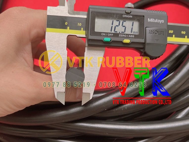 042 cong ty san xuat gioang cao su cu toi chu p30 p40 p50 p60 dak lak 06 min