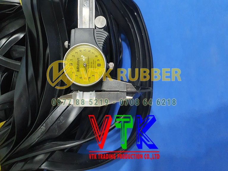 112 ron cao su chu d o khanh hoa 07 min