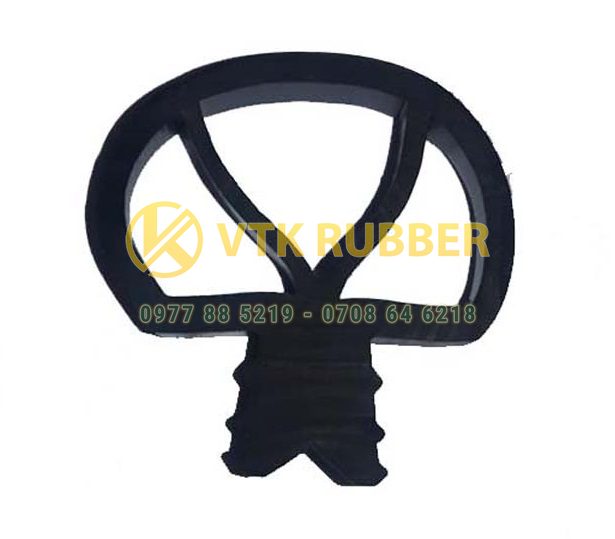 gioang cao su cua di cua so cao loai ms 2916 209