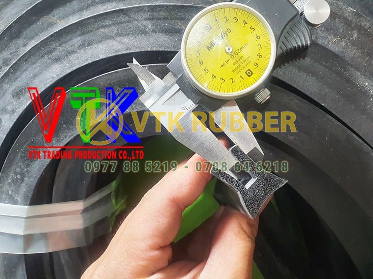 009 dia diem day silicon dac do tiet dien chu nhat chiu nhiet chu i o tinh bac kan 04 min