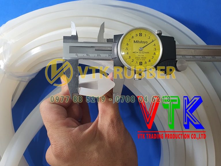 102 ron cao su chu h o tinh nghe an 05 min