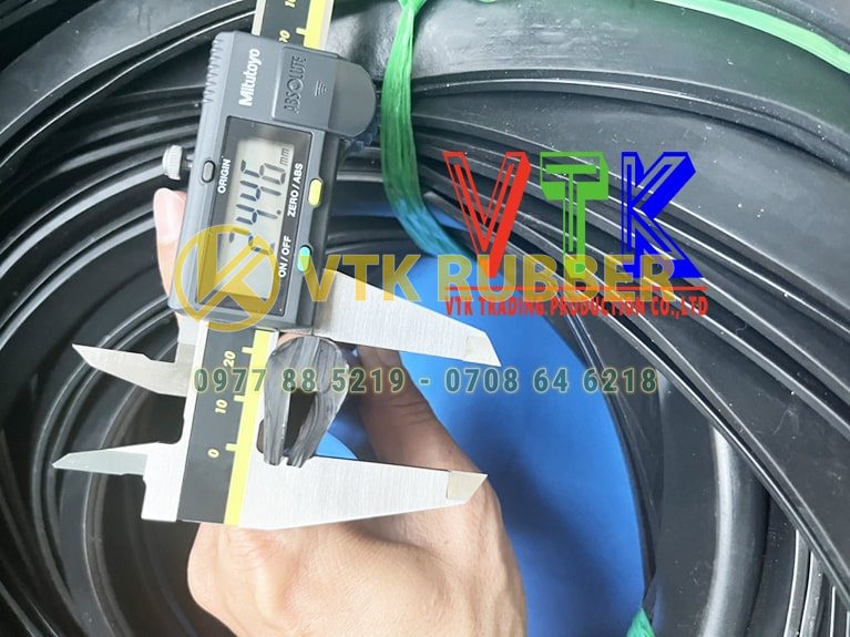 024 cung cap gioang silicon cua kieng chu u o tinh thai binh 08 min