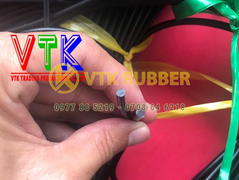 037 co so san xuat gioang silicon trang chu t o tinh khanh hoa 07 min