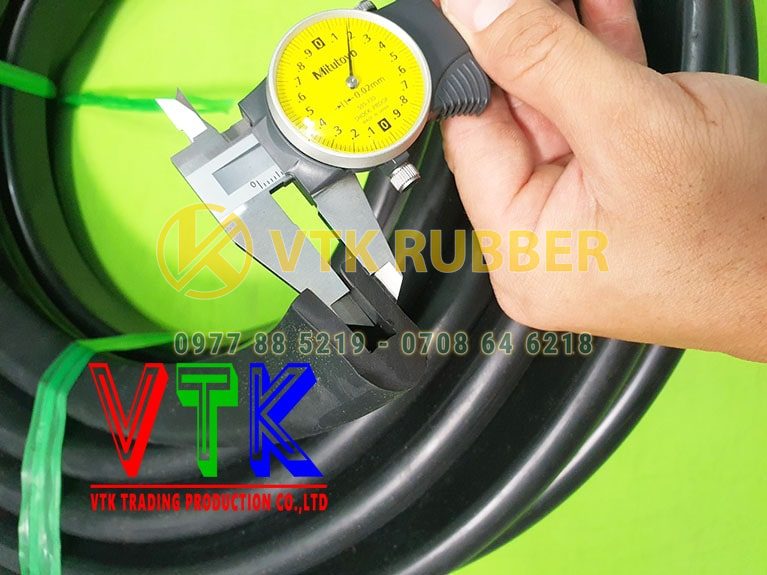 020 gia cong gioang silicone dun chu e o tp hai phong 05 min