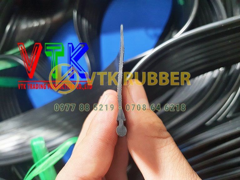 014 xuong cung cap ron cao su silicon chiu nhiet chu p o tinh bac giang 07 min