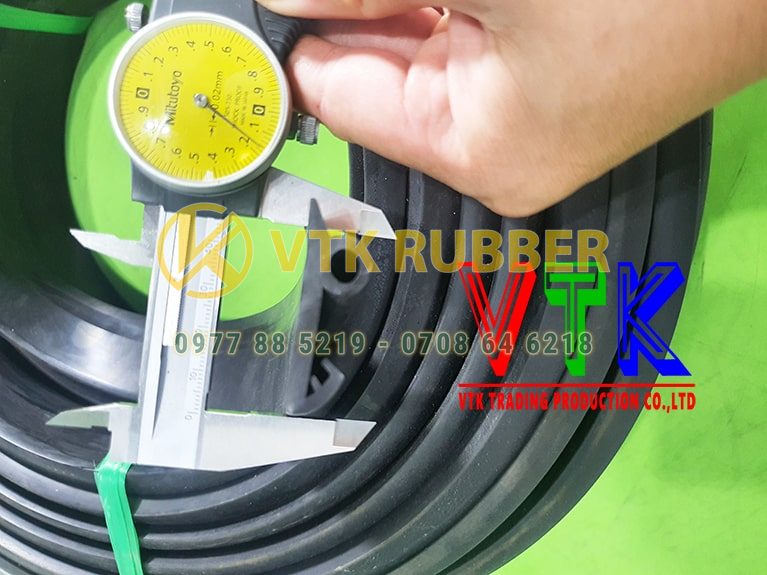 024 cung cap gioang silicon cua kieng chu u o tinh thai binh 03 min