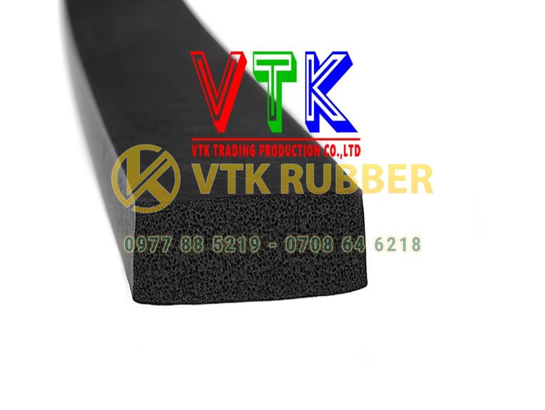 038 cong ty san xuat ong silicon chiu nhiet o ninh thuan 08 min