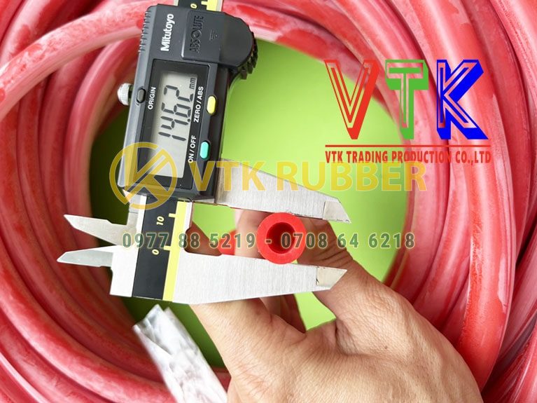 002 cong ty san xuat gioang silicon thuc pham o tinh yen bai 05 min