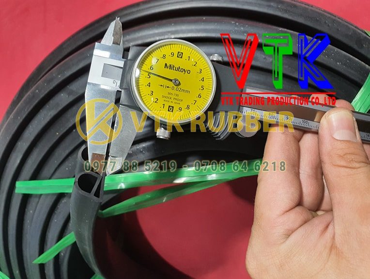032 noi ban gioang silicon chiu nhiet chu d tp da nang 03 min