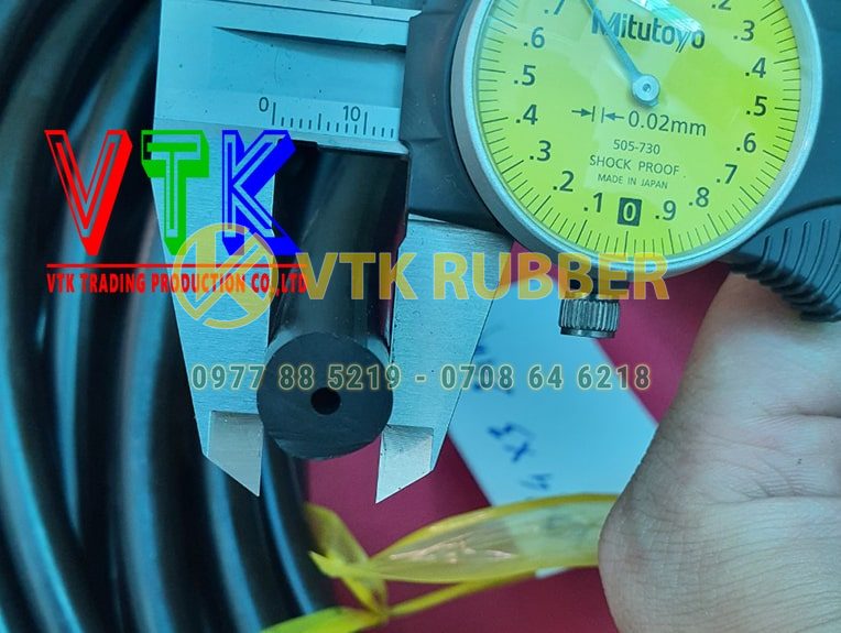 042 noi ban ron silicon mau trang mau xam vang chu d dak lak 05 min