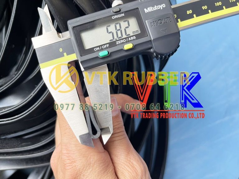 023 noi ban ong silicon mau trang do phi 3 phi 4 phi 5 phi 7 phi 8 mm o tinh ninh binh 05 min