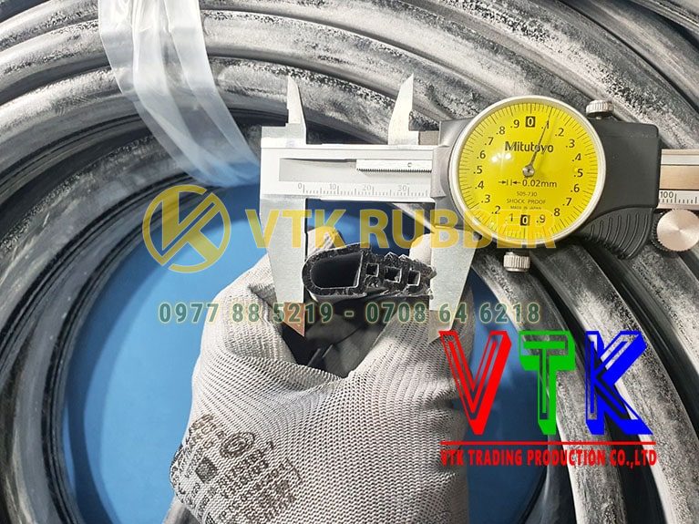 007 noi san xuat gioang silicon chiu nhiet chu t tinh ha giang 03 min