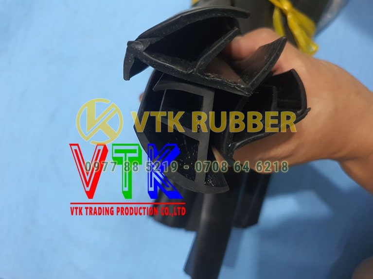 028 co so cung cap gioang silicon chiu nhiet chu y tinh quang tri 05 min
