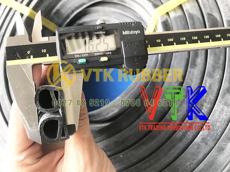 16 noi san xuat ron cao su chu l o tinh bac ninh 05 min