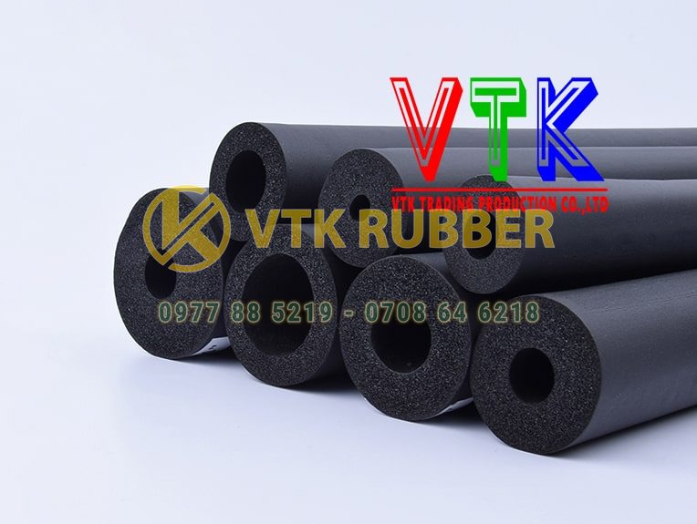 063 noi san xuat gioang silicone do trang chu d o ca mau 03 min