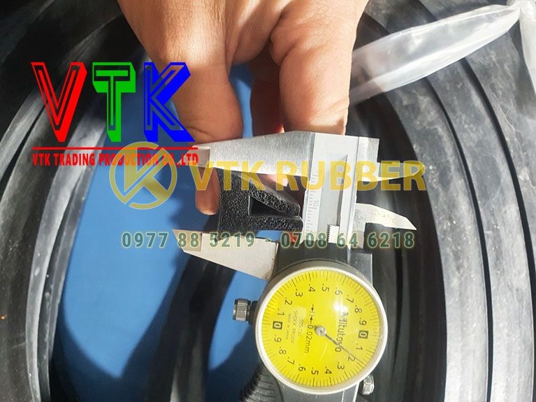 009 gia ong silicon chiu nhiet ma trang do xanh o tinh bac kan 04 min