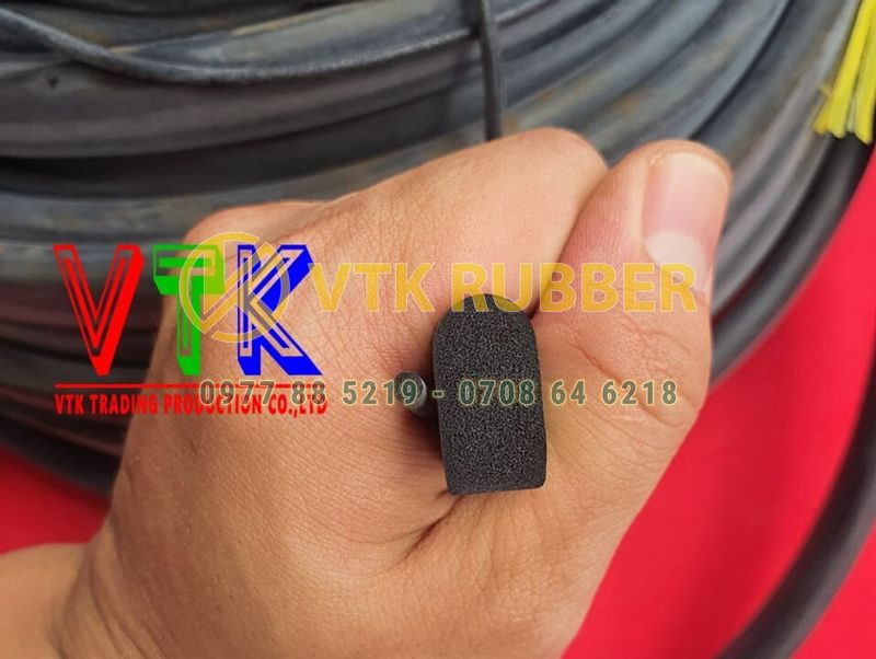 xuong san xuat gioang silicon do trang chu p chiu nhiet o tinh phu yen  min