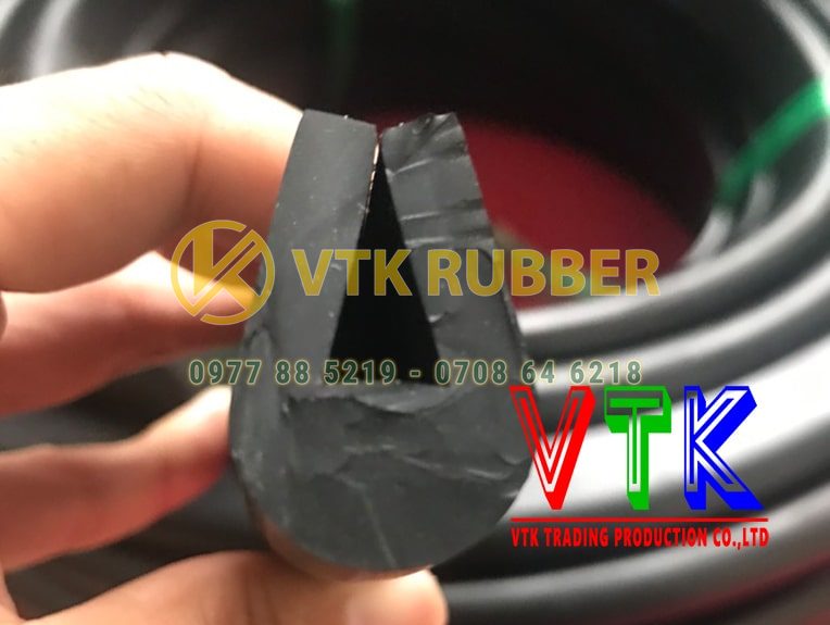 037 noi san xuat gioang silicon chu u mau trang o tinh khanh hoa 05 min