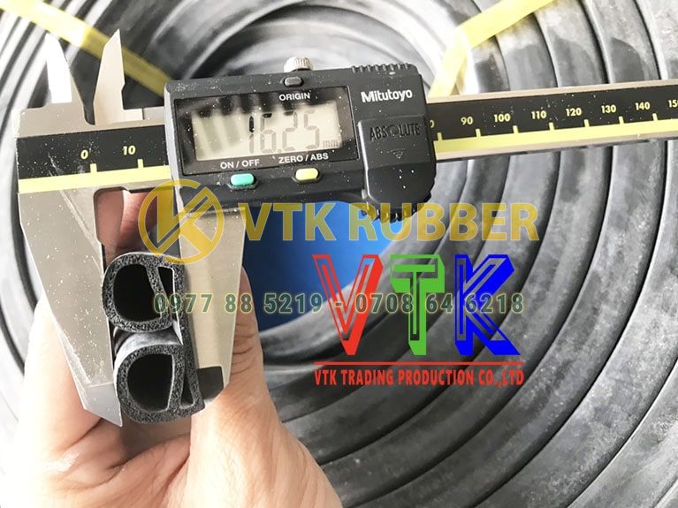 011 cung cap gioang silicon do chu p chiu nhiet o tinh tuyen quang 05 min