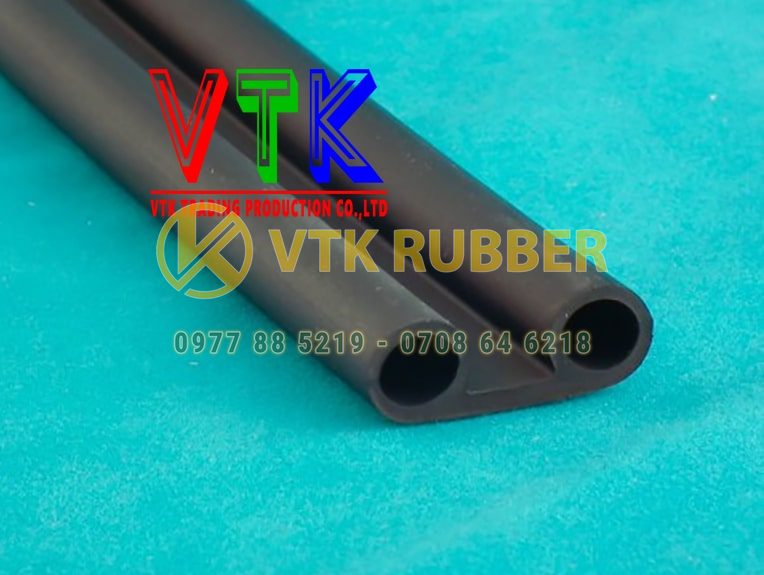047 xuong cung cap gioang silicon chiu nhiet chu p binh duong 06 min