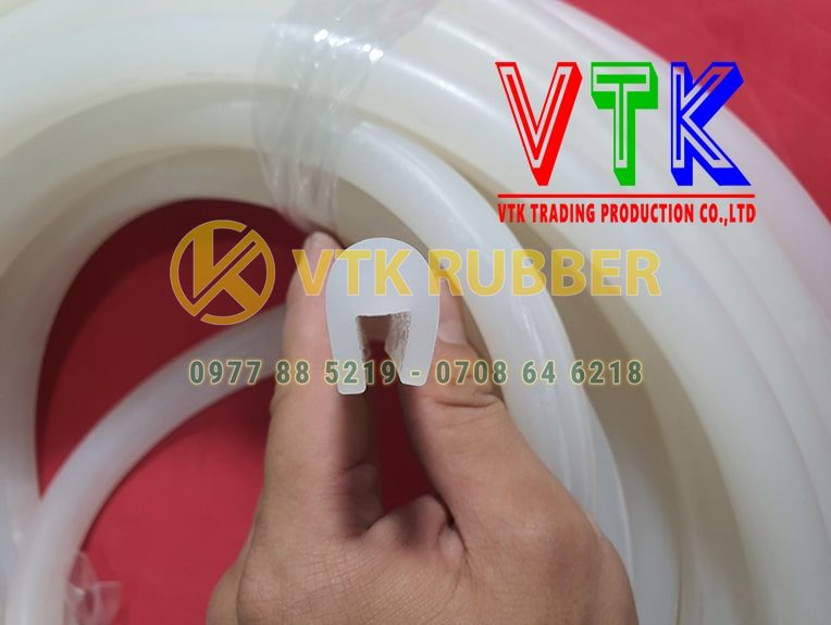 033 xuong cung cap gioang silicon chiu nhiet chu t o tinh quang nam 05 min