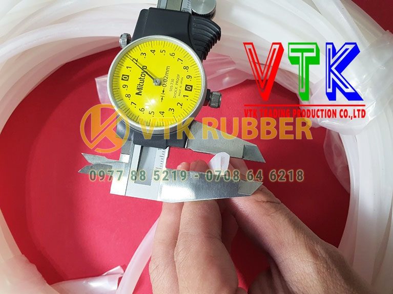 11 mua ron cao su chu u o tinh tuyen quang 04 min