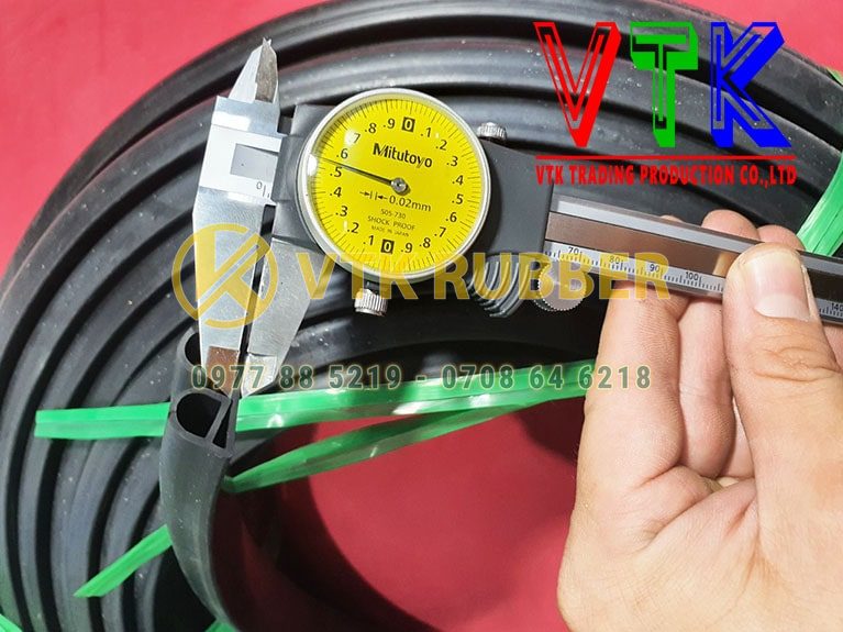 020 gia cong gioang silicone dun chu e o tp hai phong 04 min