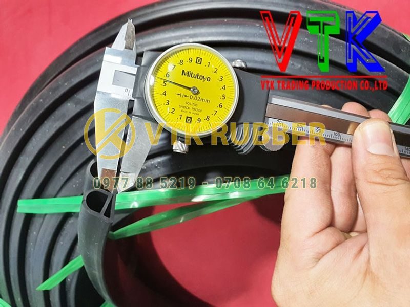 gia cong gioang silicone dun chu e o tp hai phong  min