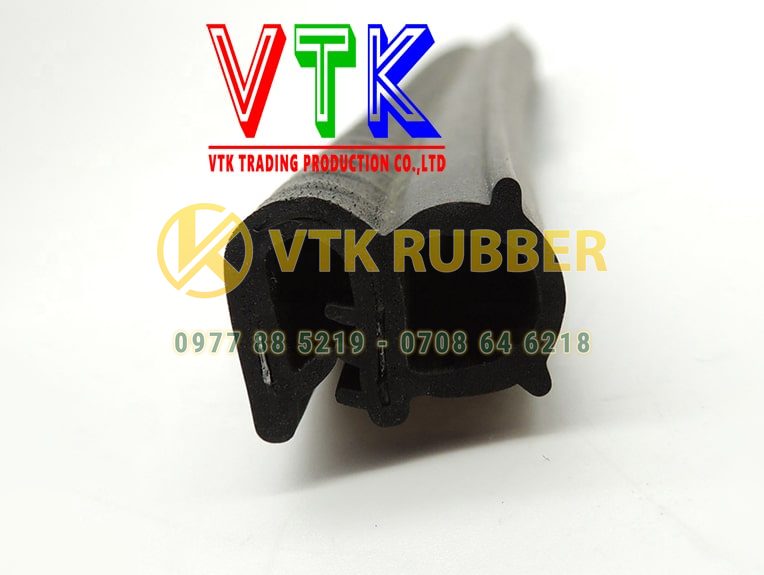 051 gia cong gioang silicon do cua kinh chu p ho chi minh 07 min