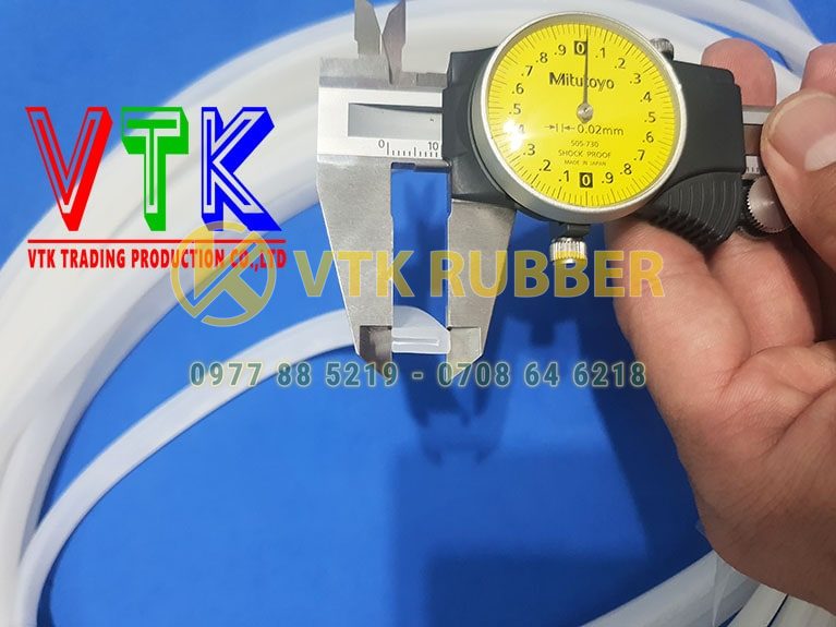 07 bao gia ron silicon mau do chiu nhiet chu e o tinh ha giang 05 min