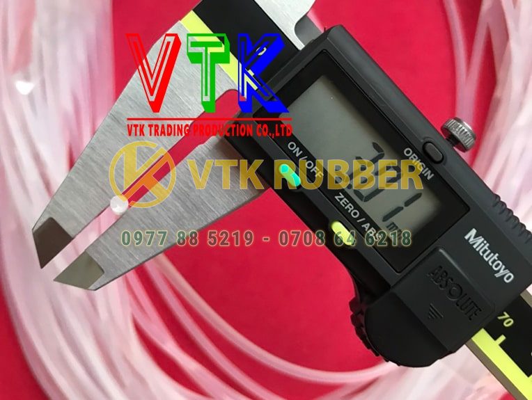 036 xuong cung cap gioang silicon mau trang do chu u o tinh phu yen 08 min