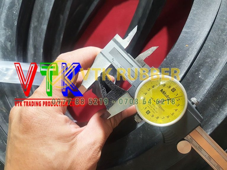 023 noi ban ong silicon mau trang do phi 3 phi 4 phi 5 phi 7 phi 8 mm o tinh ninh binh 07 min
