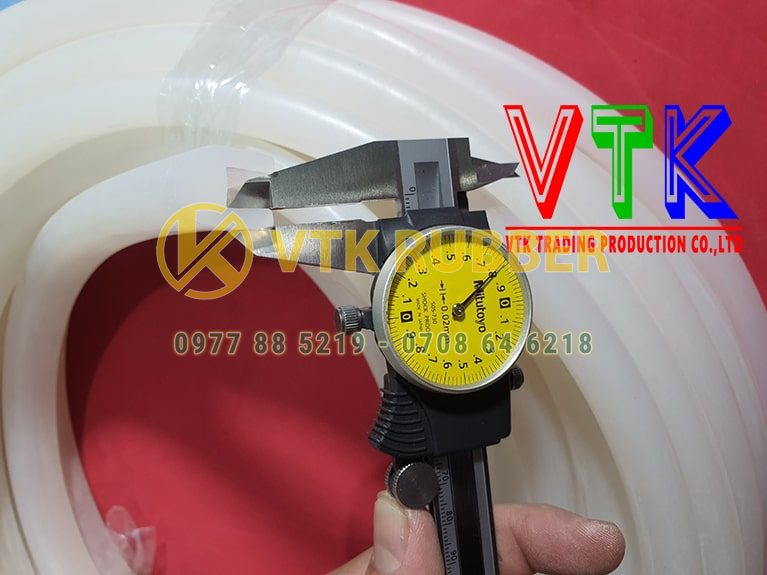 105 ron cao su chu h o tinh quang tri 08 min