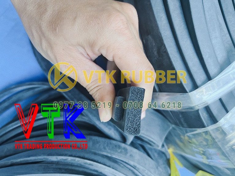 110 ron cao su chu h o binh dinh 05 min